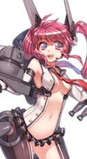 046.png 046.png