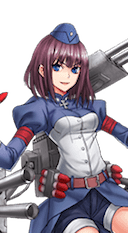 047.png 047.png