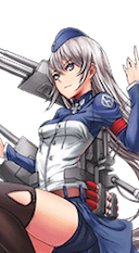 048.png 048.png