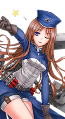 049.png 049.png