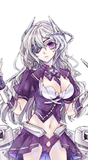 050.png 050.png