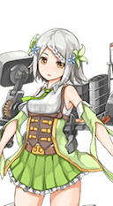 054.png 054.png