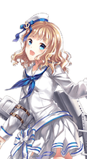 055.png 055.png
