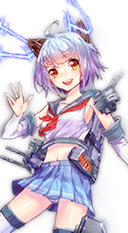 056.png 056.png