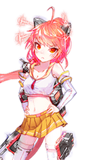 057.png 057.png