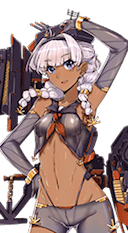 058.png 058.png