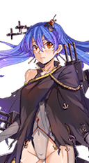 059.png 059.png