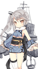 060.png 060.png