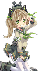 062.png 062.png