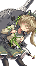 063.png 063.png