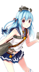 064.png 064.png