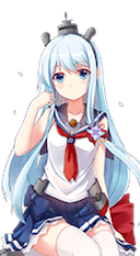 065.png 065.png