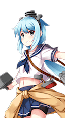 066.png 066.png