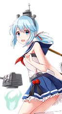 067.png 067.png