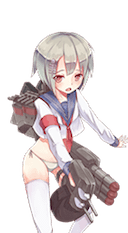 069.png 069.png