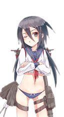 070.png 070.png