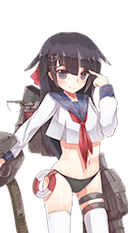 071.png 071.png
