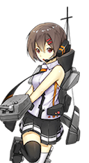 072.png 072.png