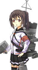 073.png 073.png
