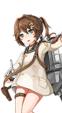 074.png 074.png