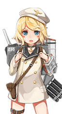 075.png 075.png
