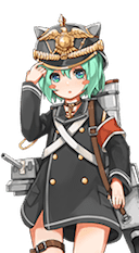 076.png 076.png