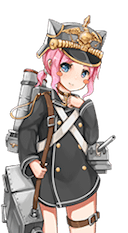 077.png 077.png