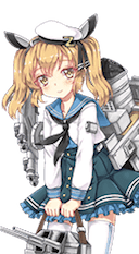 080.png 080.png