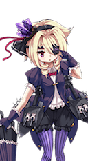 081.png 081.png