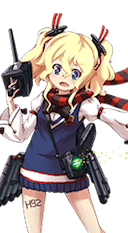 082.png 082.png