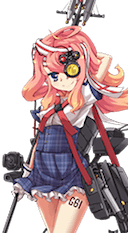 083.png 083.png