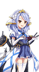 084.png 084.png