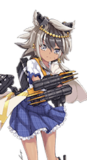 085.png 085.png