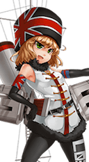 086.png 086.png