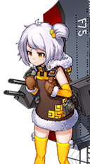 087.png 087.png