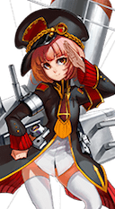088.png 088.png