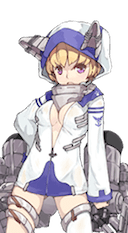 089.png 089.png