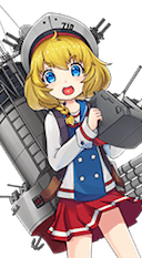 093.png 093.png