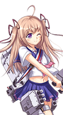 098.png 098.png