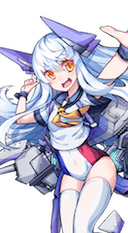 099.png 099.png