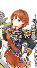 1008.png 1008.png