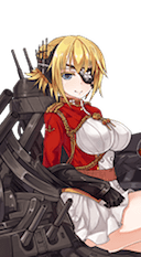 1010.png 1010.png