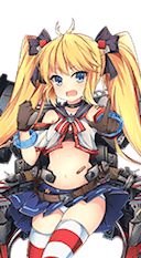 1013.png 1013.png