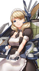1018.png 1018.png