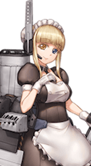 1019.png 1019.png
