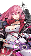 1020.png 1020.png