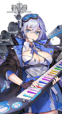 1021.png 1021.png
