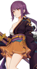 1024.png 1024.png