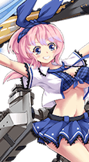 1028.png 1028.png