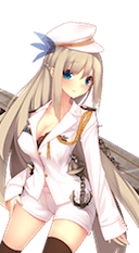 1029.png 1029.png
